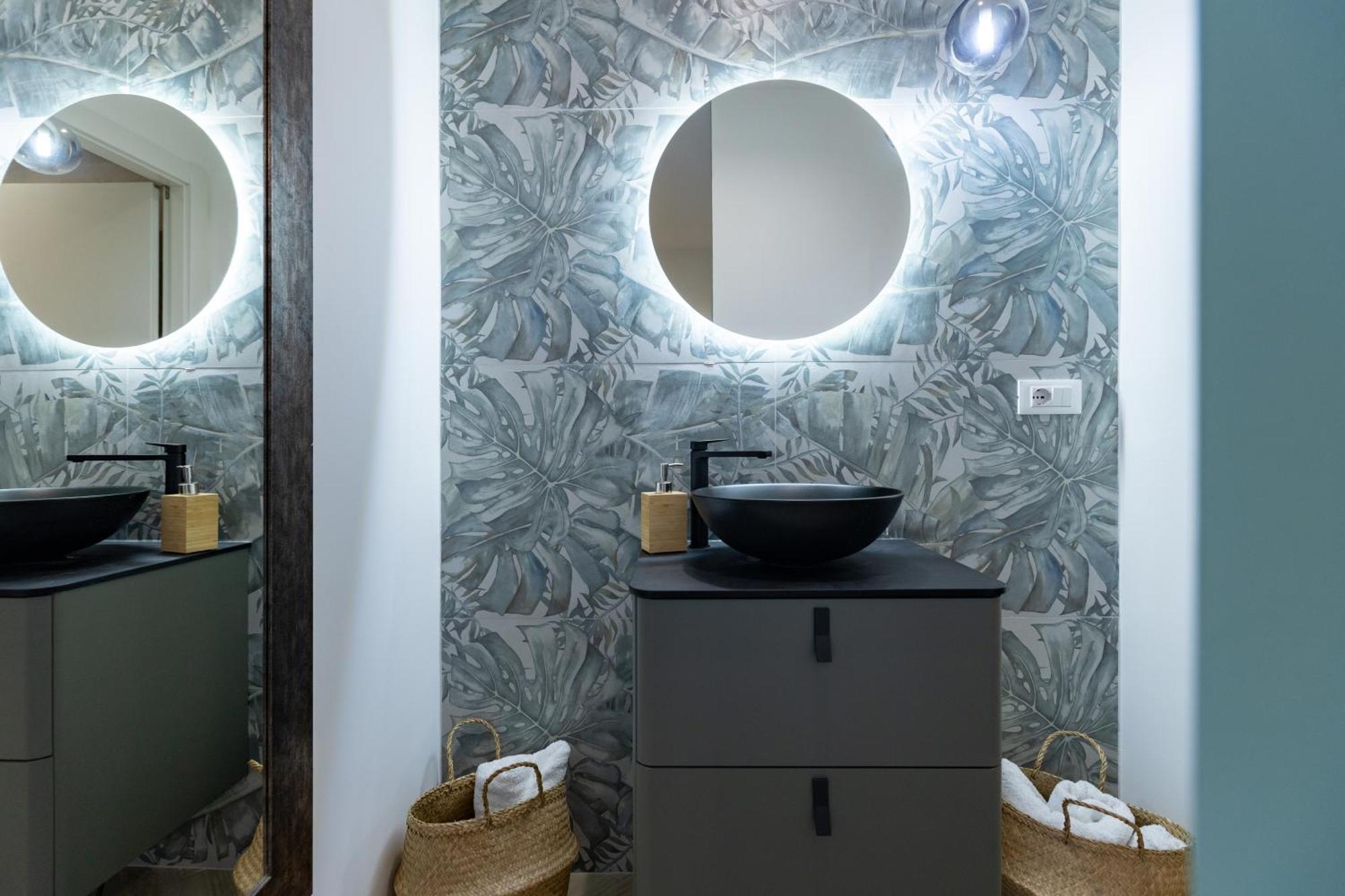 Pds Rooms Бриндизи Экстерьер фото